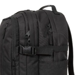 Eastpak Daypack Lector - Black 14 Eastpak Daypack Lector - Black -Reiseaufbewahrung 1051762 EK0A5BJD 008 5