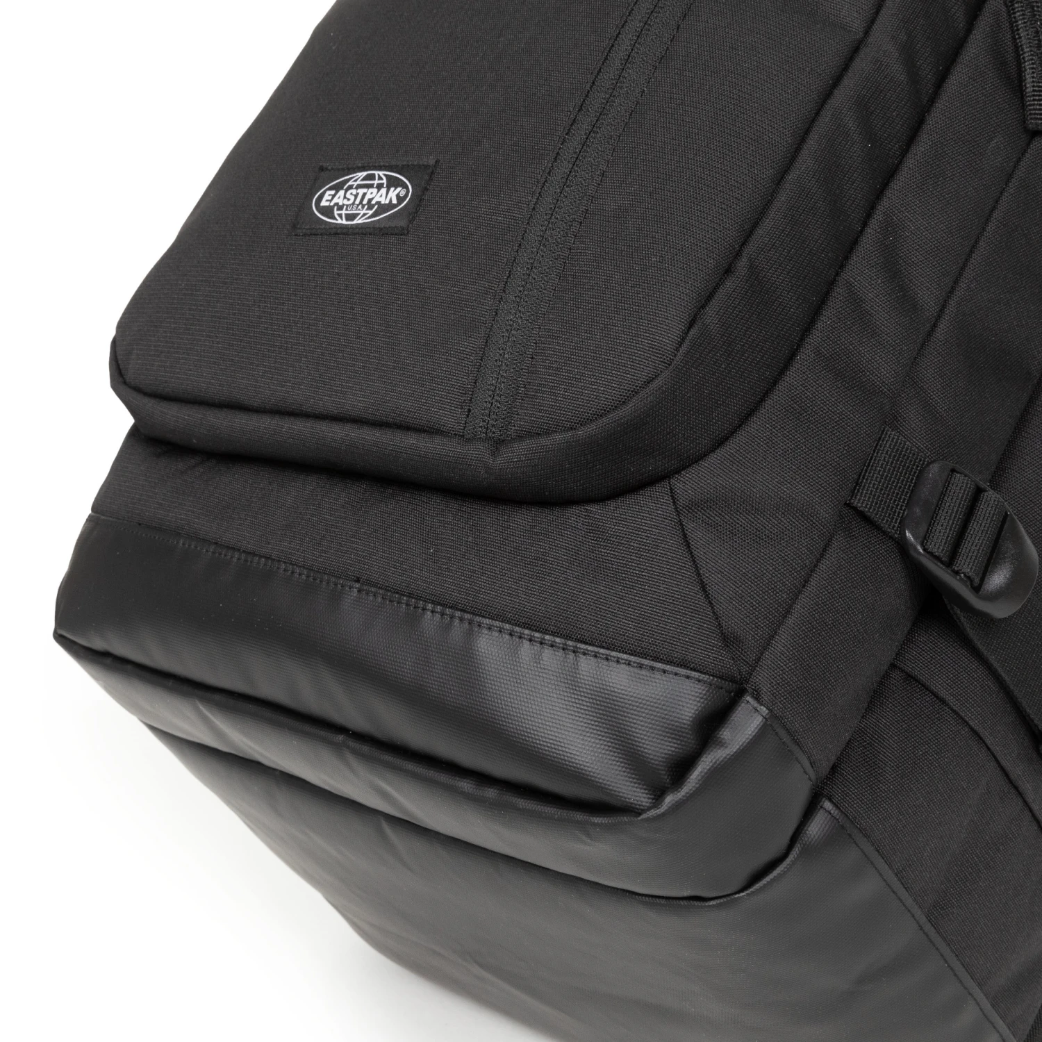 Eastpak Daypack Lector - Black 8 Eastpak Daypack Lector - Black – Bild 6