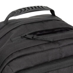 Eastpak Daypack Lector - Black 16 Eastpak Daypack Lector - Black -Reiseaufbewahrung 1051762 EK0A5BJD 008 7