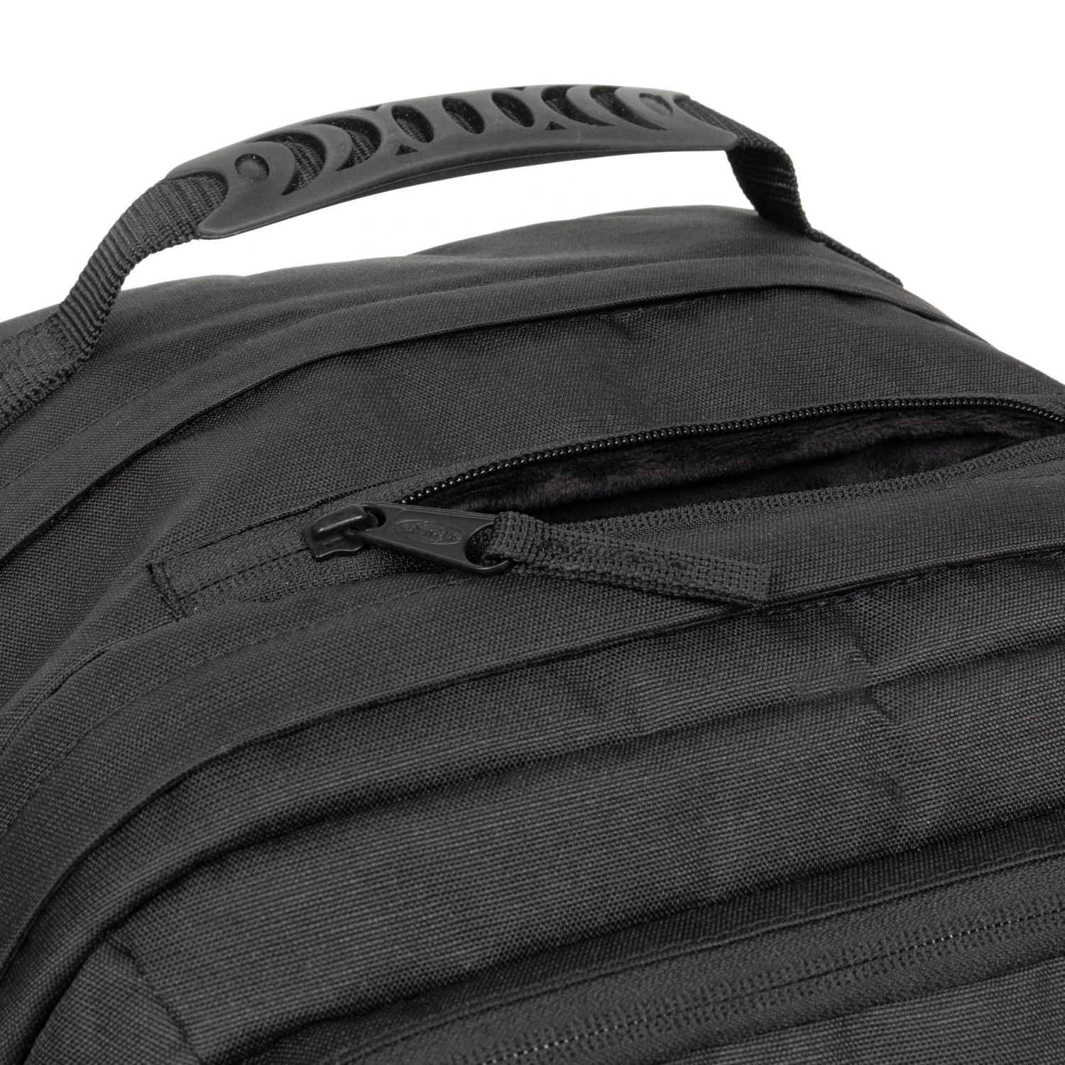Eastpak Daypack Lector - Black 9 Eastpak Daypack Lector - Black – Bild 7