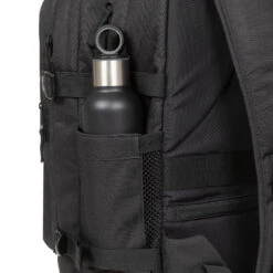 Eastpak Daypack Lector - Black 17 Eastpak Daypack Lector - Black -Reiseaufbewahrung 1051762 EK0A5BJD 008 8