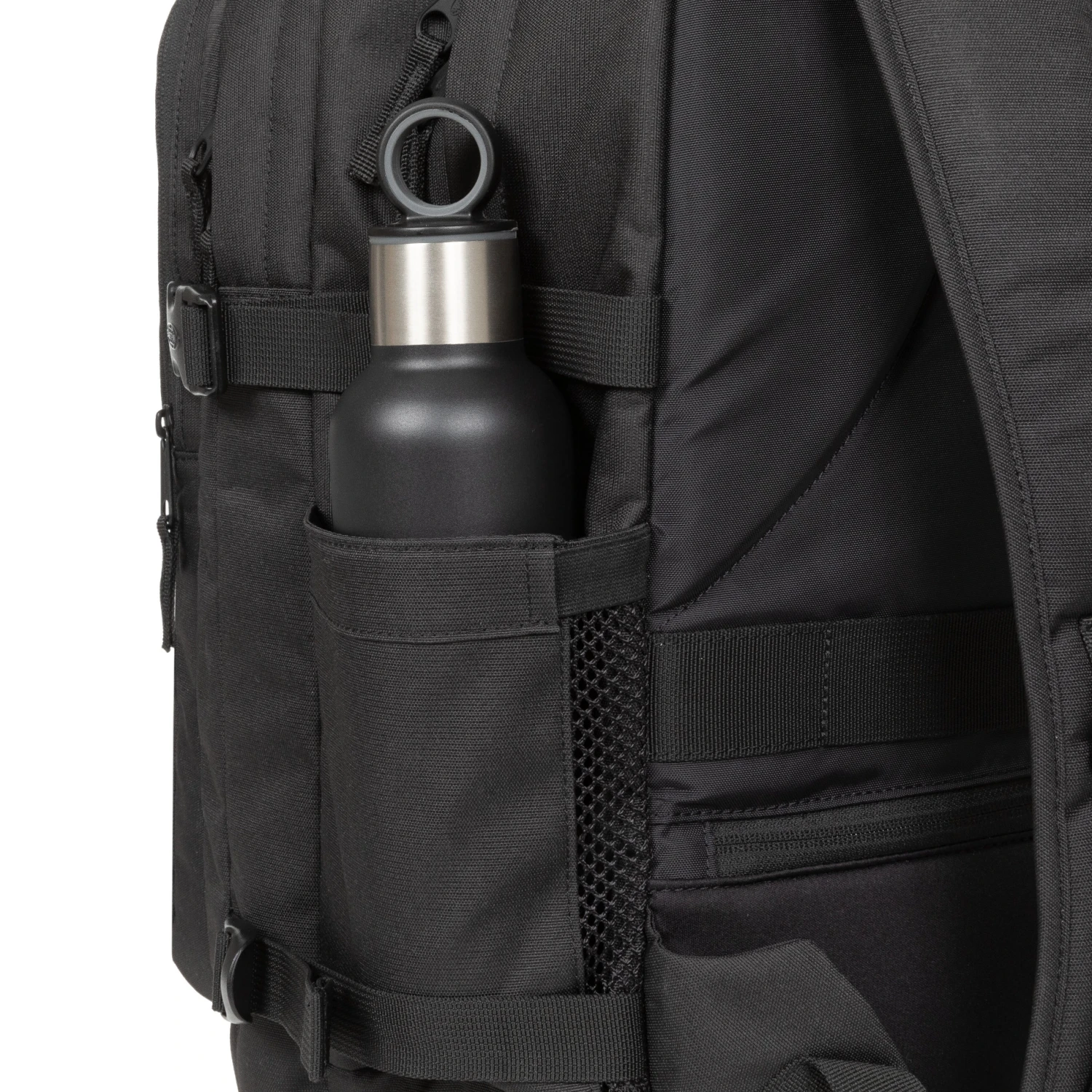 Eastpak Daypack Lector - Black 10 Eastpak Daypack Lector - Black – Bild 8