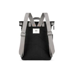 Rolltop Waterhouse Medium - Ash -Reiseaufbewahrung 1051937 3