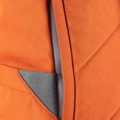Rolltop Finchley A Medium - Atomic Orange 12 Rolltop Finchley A Medium - Atomic Orange -Reiseaufbewahrung 1051961 4
