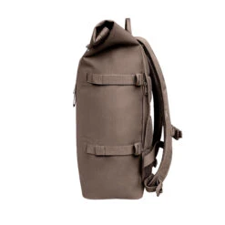 GOT BAG Rolltop 2.0 Monochrome Edition - Oyster -Reiseaufbewahrung 1051984 3