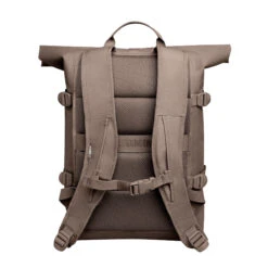 GOT BAG Rolltop 2.0 Monochrome Edition - Oyster -Reiseaufbewahrung 1051984 4