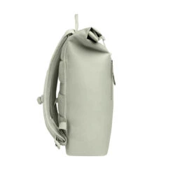 GOT BAG Rolltop Lite 2.0 Monochrome Edition - Porpoise -Reiseaufbewahrung 1051990 5