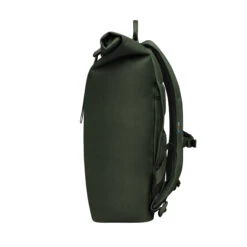 GOT BAG Rucksack Rolltop Lite 2.0 - Algea -Reiseaufbewahrung 1051996 3