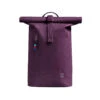 GOT BAG Rolltop Small 2.0 - Favia 1 GOT BAG Rolltop Small 2.0 - Favia -Reiseaufbewahrung 1052005 1