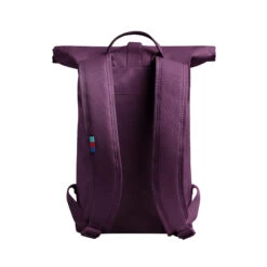 GOT BAG Rolltop Small 2.0 - Favia -Reiseaufbewahrung 1052005 4