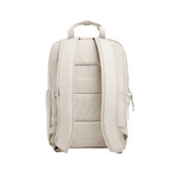 GOT BAG Daypack Loop - Soft Shell 10 GOT BAG Daypack Loop - Soft Shell -Reiseaufbewahrung 1052034 4