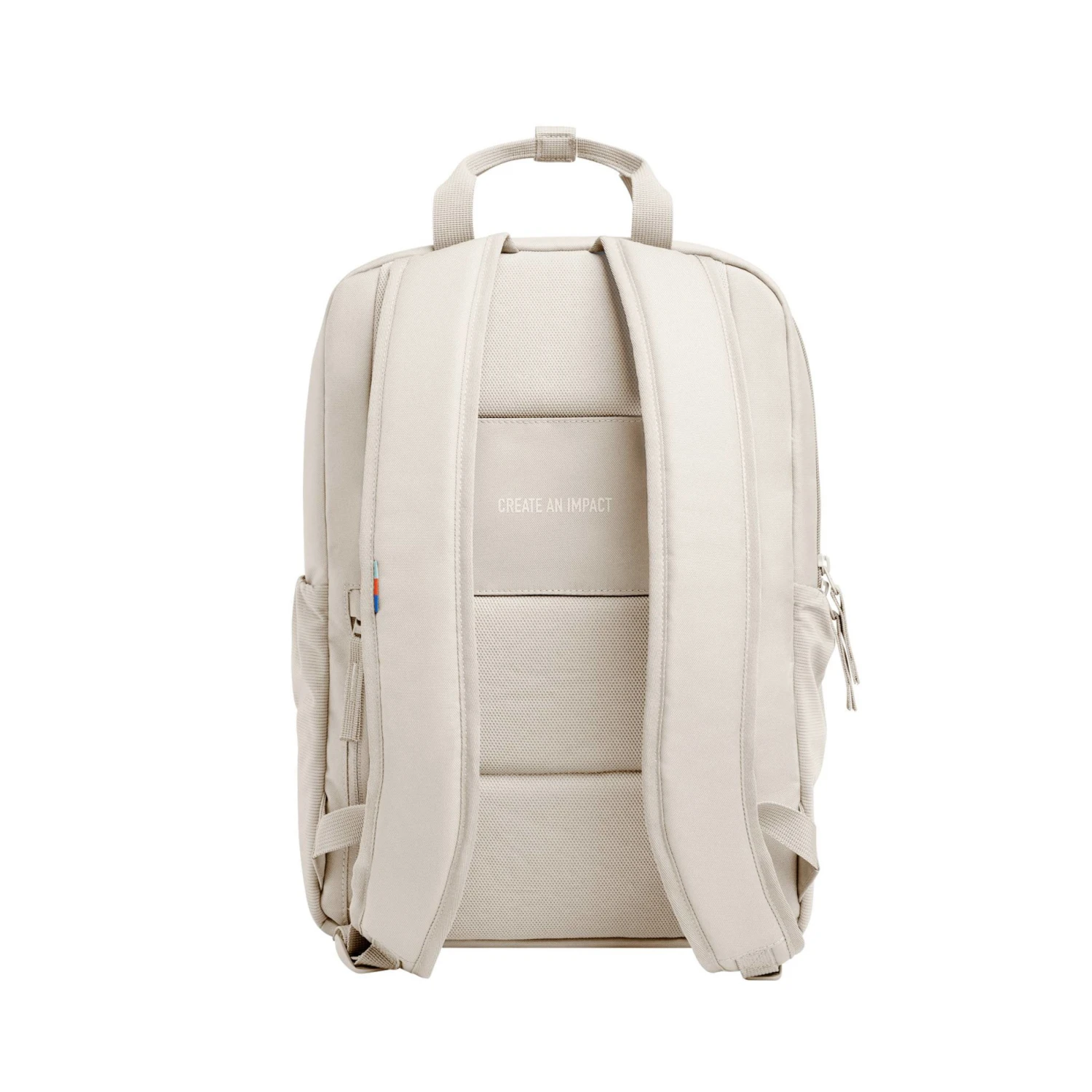 GOT BAG Daypack Loop - Soft Shell 6 GOT BAG Daypack Loop - Soft Shell – Bild 4