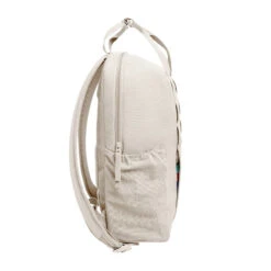 GOT BAG Daypack Loop - Soft Shell 11 GOT BAG Daypack Loop - Soft Shell -Reiseaufbewahrung 1052034 5