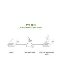 VAUDE Handgepäcktrolley Mit 2 Rollen Rotuma 35 New Islands XS 7 VAUDE Handgepäcktrolley Mit 2 Rollen Rotuma 35 New Islands XS -Reiseaufbewahrung 14245 vau724 vau14245 vau724h 1920x1920