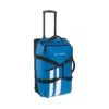VAUDE Rollenreisetasche Mit 2 Rollen Rotuma 65 New Islands M -Reiseaufbewahrung 14246 vau724 vauderollenreisetascherotuma65newislands 1920x1920