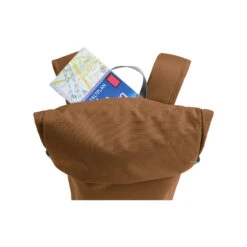 VAUDE Rucksack Unuk - Umbra -Reiseaufbewahrung 14545 566 d 1