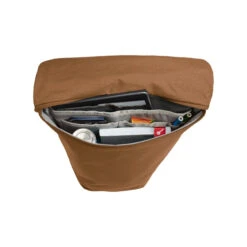 VAUDE Rucksack Unuk - Umbra -Reiseaufbewahrung 14545 566 d 2