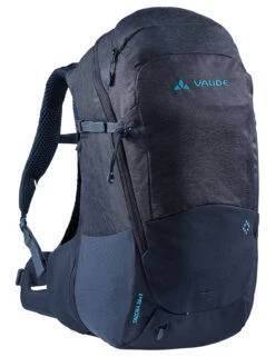 VAUDE Freizeitrucksack Women´s Tacora 26+3 29 Liter - Eclipse