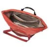 VAUDE Fahrradtasche CityShop Bike - Hotchili -Reiseaufbewahrung 15873 924 d 1 1920x1920