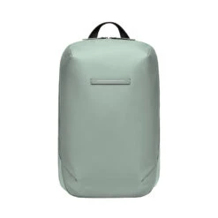 Horizn Studios Gion Backpack Essential M - Marine Green