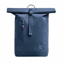 GOT BAG Rolltop Lite - Ocean