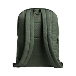 GOT BAG Easy Pack Zip Monochrome Edition - Algae -Reiseaufbewahrung 231016 EASY PACK ZIP Monochrome Edition algae 04 back compressed