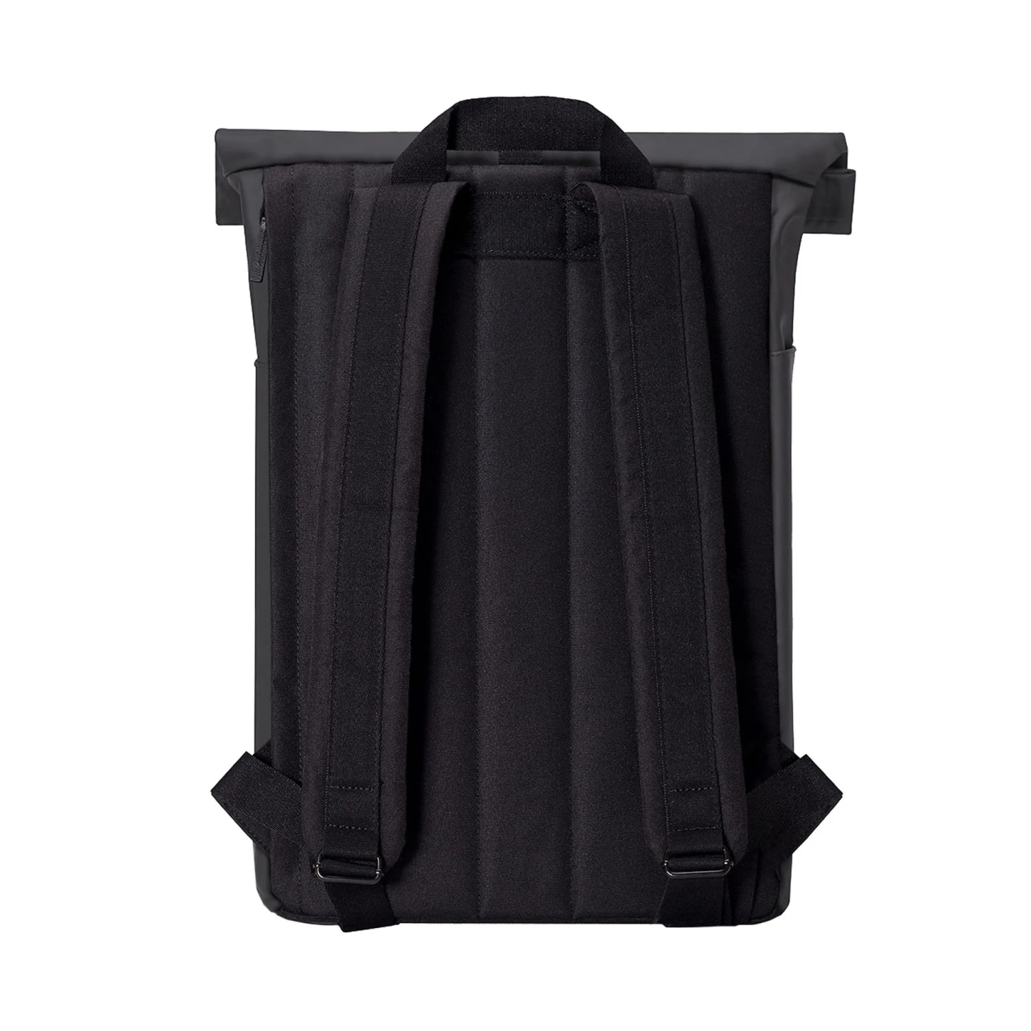 Ucon Acrobatics Hajo Large Lotus - Black 4 Ucon Acrobatics Hajo Large Lotus - Black – Bild 2