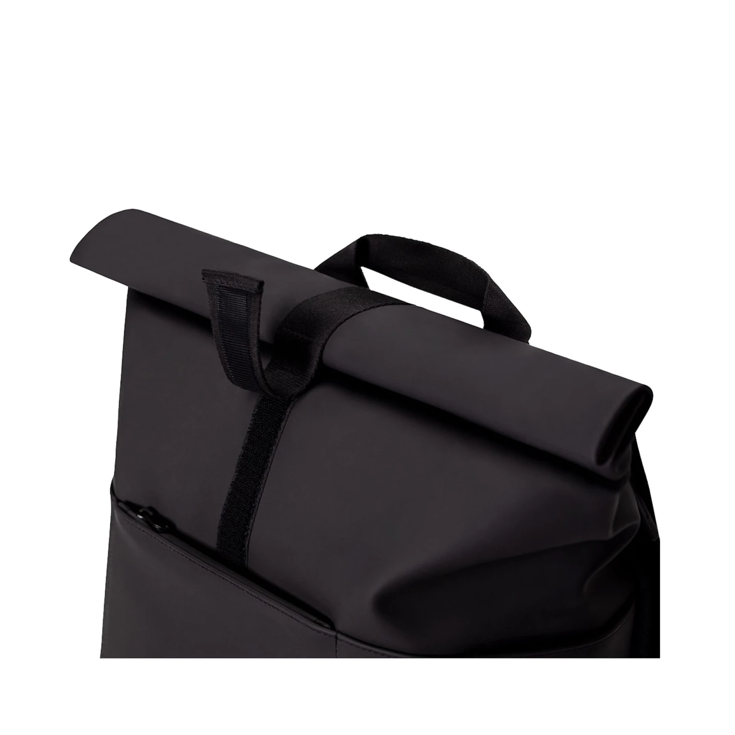 Ucon Acrobatics Hajo Large Lotus - Black 5 Ucon Acrobatics Hajo Large Lotus - Black – Bild 3