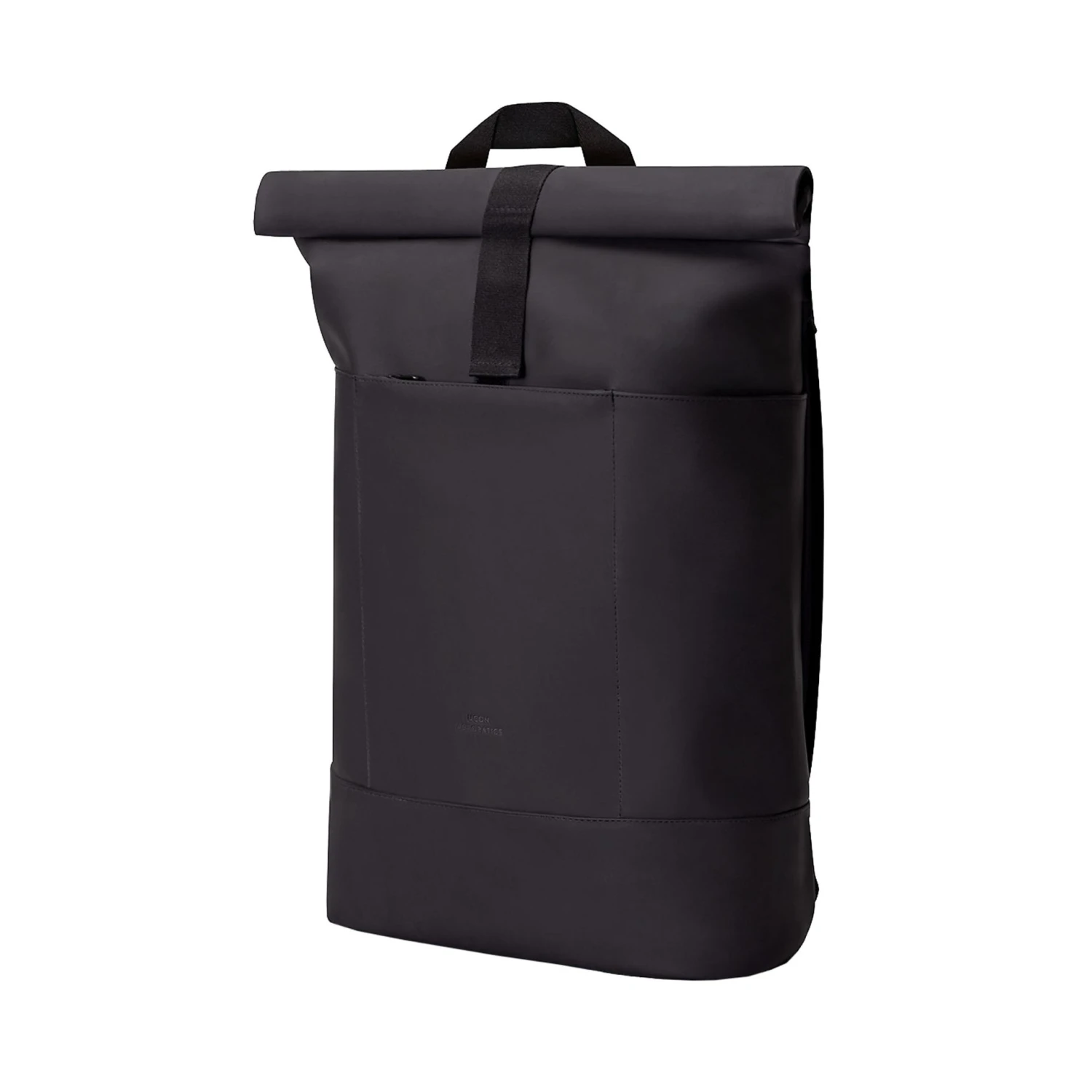 Ucon Acrobatics Hajo Large Lotus - Black 3 Ucon Acrobatics Hajo Large Lotus - Black