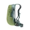 Deuter Race Air 10 - Meadow-ivy -Reiseaufbewahrung 3204323 2291 RaceAir10 meadow ivy D 04 1920x1920