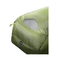 Deuter Race Air 10 - Meadow-ivy -Reiseaufbewahrung 3204323 2291 RaceAir10 meadow ivy D 09 1920x1920