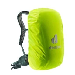 Deuter Race Air 10 - Meadow-ivy -Reiseaufbewahrung 3204323 2291 RaceAir10 meadow ivy D 10 1920x1920