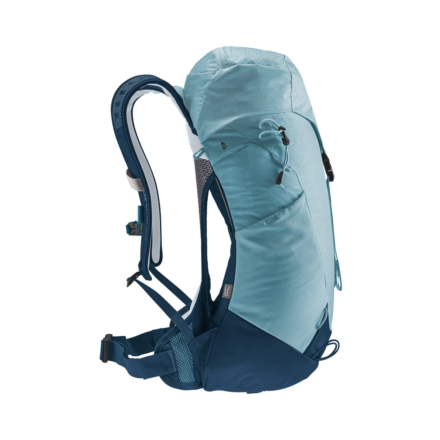 Deuter AC Lite 14 SL - Lake-ink 3 Deuter AC Lite 14 SL - Lake-ink