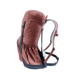 Deuter Zugspitze 22 SL - Caspia-ink 12 Deuter Zugspitze 22 SL - Caspia-ink -Reiseaufbewahrung 3430021 5341 Zugspitze22SL caspia ink D 04