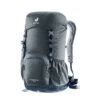 Deuter Zugspitze 24 - Graphite-ink -Reiseaufbewahrung 3430121 4343 Zugspitze24 graphite ink D 00 1920x1920
