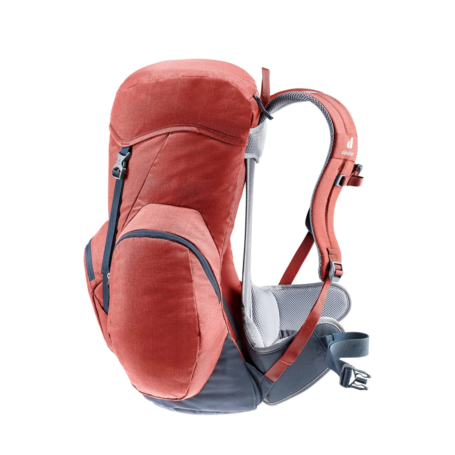 Deuter Gröden 32 - Lava-ink 3 Deuter Gröden 32 - Lava-ink