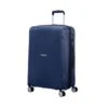 American Tourister Spinner Mit 4 Rollen 67 Cm EXP Tracklite M 71 Liter 2 American Tourister Spinner Mit 4 Rollen 67 Cm EXP Tracklite M 71 Liter -Reiseaufbewahrung 34G002 ame1265tr americantouristerspinner67cmexptracklite 1920x1920