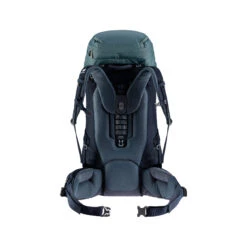 Deuter Reiserucksack AViANT Voyager 65+10 - Teal Ink 14 Deuter Reiserucksack AViANT Voyager 65+10 - Teal Ink -Reiseaufbewahrung 3513122 2339 AViANT Voyager 65plus10 teal ink D 01