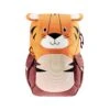 Deuter Kikki - Mandarine-redwood -Reiseaufbewahrung 3610423 9508 Kikki mandarine redwood D 07 1920x1920