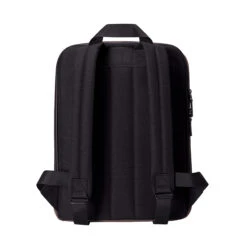 Ucon Acrobatics Rucksack Janne 15,4 Zoll Neural Series S -Reiseaufbewahrung 369021 uco326620N uco369021 uco326620Nc