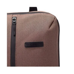 Ucon Acrobatics Rucksack Janne 15,4 Zoll Neural Series S -Reiseaufbewahrung 369021 uco326620N uco369021 uco326620Ne