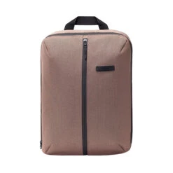 Ucon Acrobatics Rucksack Janne 15,4 Zoll Neural Series S -Reiseaufbewahrung 369021 uco326620N uco369021 uco326620Nf