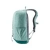 Deuter Gogo - Jade-deepsea -Reiseaufbewahrung 3813224 2346 Gogo jade deepsea D 04 1920x1920