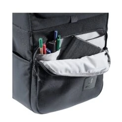 Deuter UP Sydney -Reiseaufbewahrung 3813921 7000 UPSydney black D 06 1920x1920