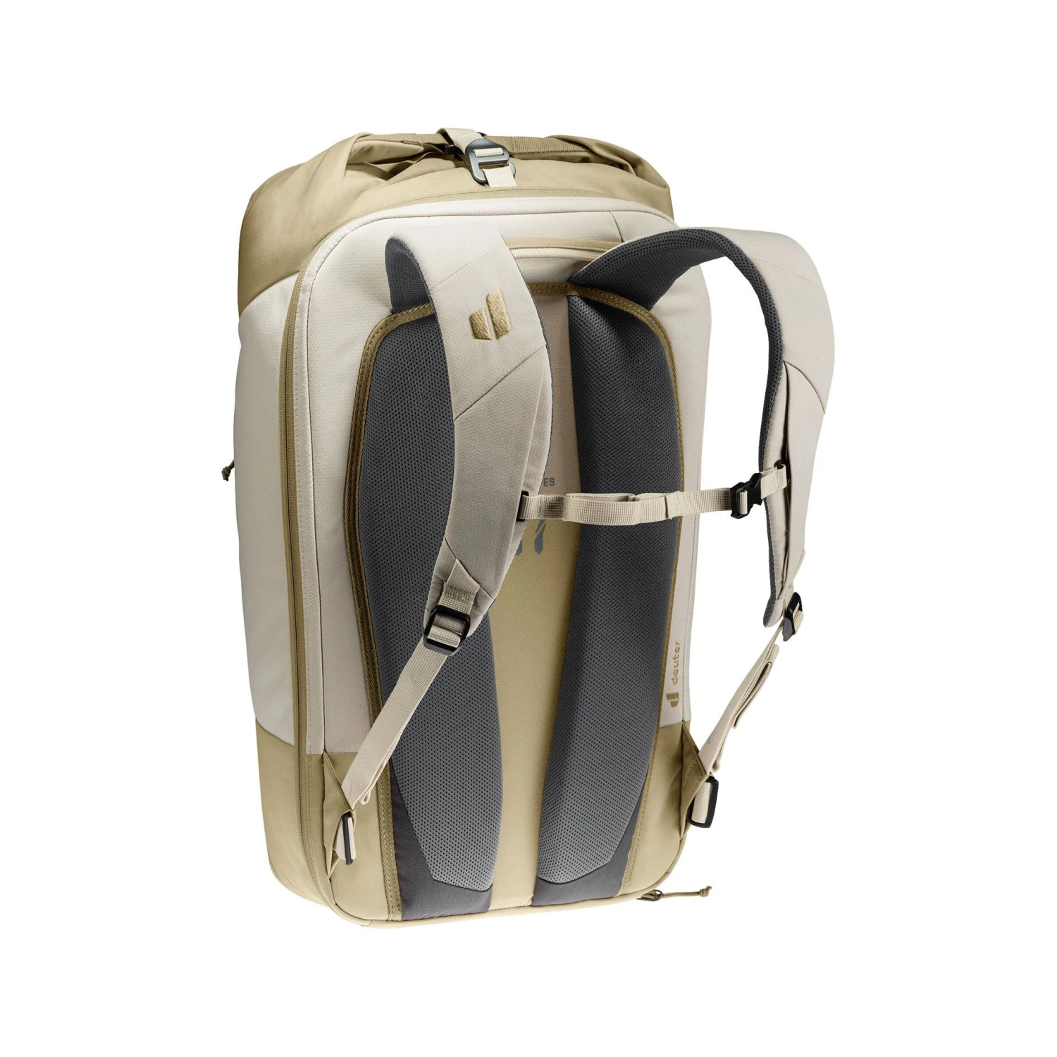 Deuter Utilion 30 - Bone-desert 3 Deuter Utilion 30 - Bone-desert
