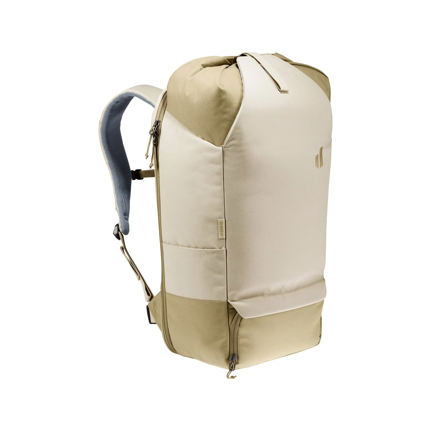 Deuter Utilion 30 - Bone-desert 4 Deuter Utilion 30 - Bone-desert – Bild 2