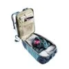 Deuter Utilion 34+5 - Atlantic-ink 1 Deuter Utilion 34+5 - Atlantic-ink -Reiseaufbewahrung 3816224 1374 Utilion34plus5 atlantic ink D 06 1920x1920