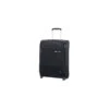 Samsonite Upright Mit 2 Rollen 55/20 Breite 40cm Base Boost XS 41 Liter 1 Samsonite Upright Mit 2 Rollen 55/20 Breite 40cm Base Boost XS 41 Liter -Reiseaufbewahrung 38N001 sam1041bb samsoniteupright5520breite40cmbaseboost 1920x1920