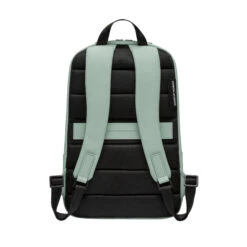 Horizn Studios Gion Backpack Essential M - Marine Green -Reiseaufbewahrung 3HS40V1