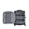 Travelpro Handgepäcktrolley Mit 4 Rollen 55 Cm Slim Erweiterbar Maxlite 5 39 Liter -Reiseaufbewahrung 4011767 trap01ml tra4011767 trap01mlb 1920x1920